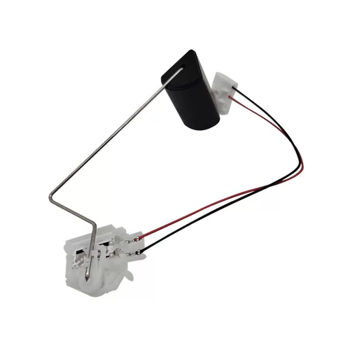 Fuel Level Sensor for Toyota Yaris 06-18 Scion xD 08-14 car Accessories 83320-52261 8332052261 - image 4